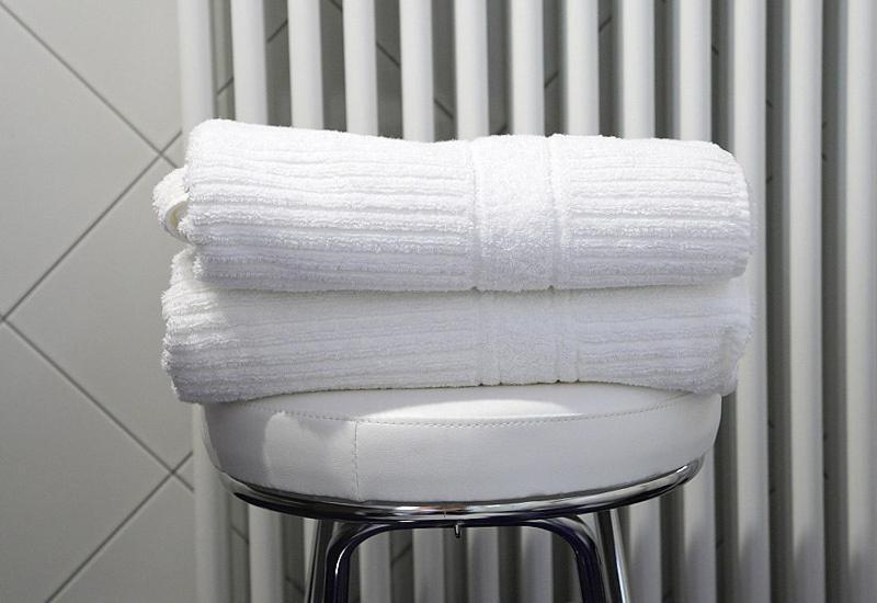 Park Hotel Villa Carpenada Belluno Room photo